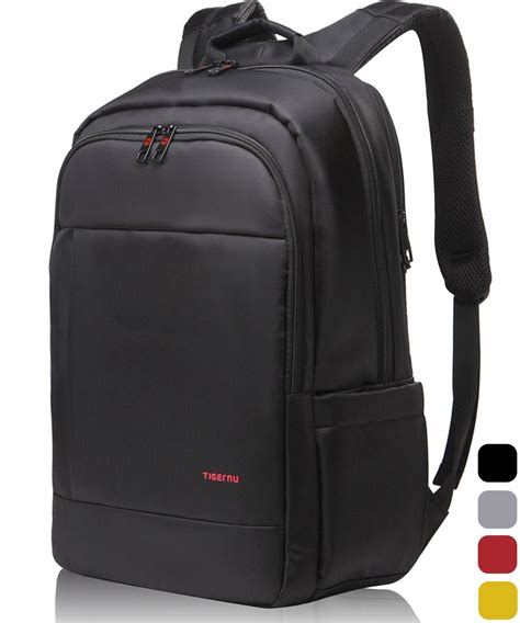 best commuter bags - most durable commuter backpack.